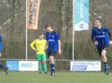 N.O.A.D. '67 3 - S.K.N.W.K. 3 (competitie) seizoen 2022-2023 (150/209)